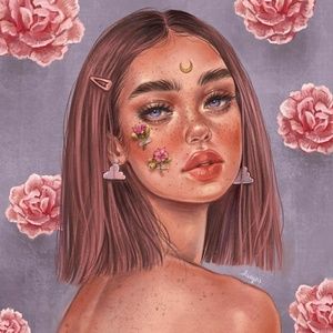 Meet your Posher, Sofia